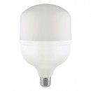 BEC LED T120 E27/E40 40W 4000K ALB NEUTRU