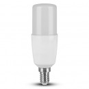 BEC LED T37 E14 9W 2700K ALB CALD