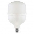 BEC LED T80 E27 20W 4000K ALB NEUTRU