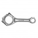 Biela motor bolt fi 34 UTB U-683
