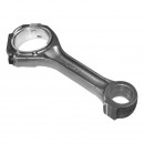 Biela motor bolt fi 34 UTB U-683