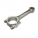 Biela motor Massey Ferguson, Ford cod OEM 637439M91, 59908, M7BJ0052, ZZ90011, 81803971, 957E6200