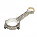 Biela piston motor pentru JCB 2CX, 3CX, 4CX, motor 444 Disel Max Turbo OEM 320-03114