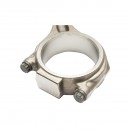 Biela piston motor pentru John Deere cod OEM R114081, R500335, RE500608, RE50770