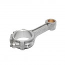Biela piston motor pentru John Deere cod OEM RE21076, SE500747, AR55978, RE16495, VPB6009 Breckner Germany
