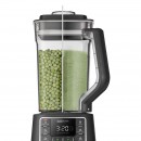 Blender  cu mixare in vid 1500w sencor