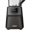 Blender  cu mixare in vid 1500w sencor