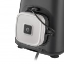Blender  cu mixare in vid 1500w sencor