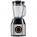Blender 1250w sencor