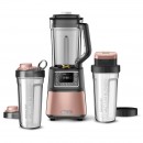 Blender automatic vacuum 1500w sencor