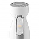 Blender de mana 2 viteze 700w alb sencor