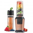 Blender de masa 800w sencor