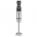 Blender mana 1900w ad 4628 adler