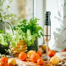 Blender mana 1900w ad 4628 adler