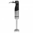 Blender mana 1900w ad 4628 adler