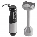 Blender mana 1900w ad 4628 adler