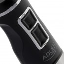 Blender mana 1900w ad 4628 adler
