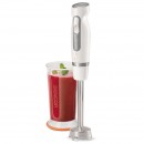 Blender mana 800w sencor