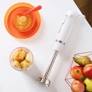 Blender mana 800w sencor