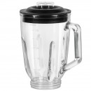 Blender masa 1300w easy expert go teesa