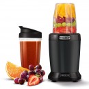 Blender nutri smoothie 1200 w sencor