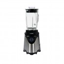 Blender pentru smoothie, 500 W, Lama inox, 0.6 l