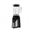 Blender pentru smoothie, 500 W, Lama inox, 0.6 l