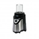 Blender pentru smoothie, 500 W, Lama inox, 0.6 l