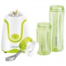 Blender smoothie 500w sencor