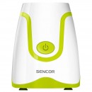 Blender smoothie 500w sencor