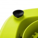 Blender smoothie 500w sencor