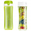 Blender smoothie 500w sencor
