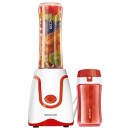 Blender smoothie 500w sencor
