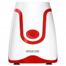 Blender smoothie 500w sencor