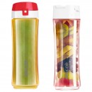 Blender smoothie 500w sencor