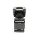 Bloc compresor aer U-650