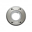 Bloc compresor aer U-650