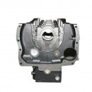 Bloc motor 4 cilindri, motor Perkins 4.236/4.248 Massey Ferguson cod OEM 3637379M91, 3641082M91, ZZ50110, ZZ50114, ZZ50226