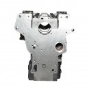 Bloc motor 4 cilindri, motor Perkins 4.236/4.248 Massey Ferguson cod OEM 3637379M91, 3641082M91, ZZ50110, ZZ50114, ZZ50226