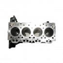 Bloc motor 4 cilindri, motor Perkins 4.236/4.248 Massey Ferguson cod OEM 3637379M91, 3641082M91, ZZ50110, ZZ50114, ZZ50226