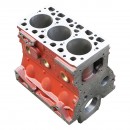 Bloc motor cu 3 cilindri 100mm UTB U-445 si Fiat 480-5840 4718283-98445213