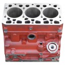 Bloc motor cu 3 cilindri 100mm UTB U-445 si Fiat 480-5840 4718283-98445213