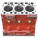 Bloc motor cu 3 cilindri 100mm UTB U-445 si Fiat 480-5840 4718283-98445213