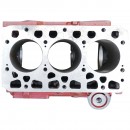 Bloc motor cu 3 cilindri 100mm UTB U-445 si Fiat 480-5840 4718283-98445213
