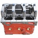 Bloc motor cu 3 cilindri 100mm UTB U-445 si Fiat 480-5840 4718283-98445213