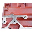 Bloc motor cu 3 cilindri 100mm UTB U-445 si Fiat 480-5840 4718283-98445213