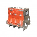 Bloc motor cu 3 cilindri fi 100mm pentru Fiat OEM 93016800