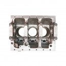 Bloc motor cu 3 cilindri fi 100mm pentru Fiat OEM 93016800