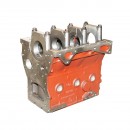 Bloc motor cu 3 cilindri fi 100mm pentru Fiat OEM 93016800