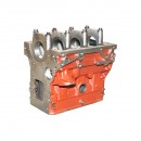 Bloc motor cu 3 cilindri fi 100mm pentru Fiat OEM 93016800